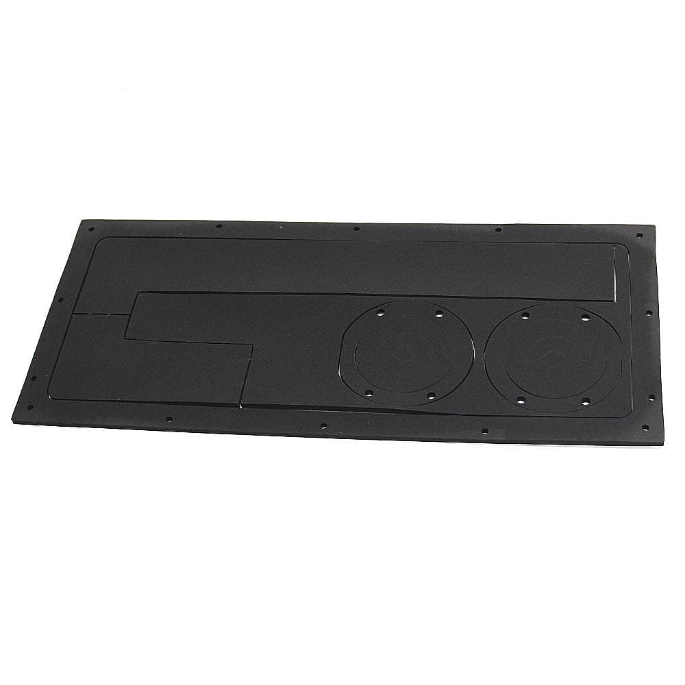 Part #0154F00001P, Gasket