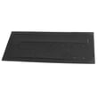 Gasket 0154F00001P
