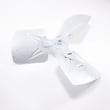 Central Air Conditioner Condenser Fan Blade B1086748