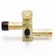 Valve B12825-66