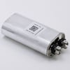 Central Air Conditioner Run Capacitor CAP150000370VAP