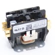 Central Air Conditioner Contactor (replaces B1360324, C6170003)