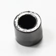Packing for Coleman 288-700 - Part 118D6201