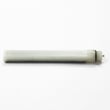 Feed Tube As 288B5231