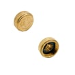 Filler Cap 3000005086