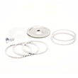 Filler Cap for Sears 72882 - Part 425-3451