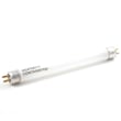 Appliance Fluorescent Light Bulb 5010000350