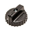 Camp Stove Burner Control Knob R413-149T