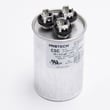 Heat Pump Run Capacitor for Rheem PLA030J - Part 43-25133-03