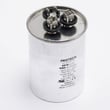 Capacitor 43-23204-13