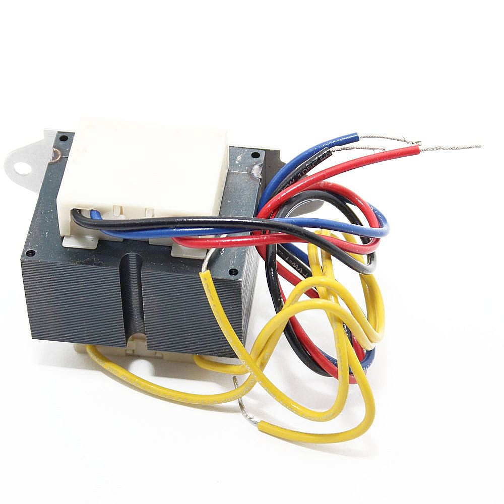 Rheem Part #46-25107-03, Transformer | 4.50 x 4.40 x 2.60