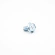 Treadmill Screw for Proform 831248130 - Part 215360