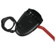 Lawn Mower Drive Control Assembly 583297901
