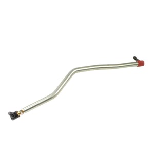 Lawn Tractor Drag Link, Right (replaces 409600) 588794501