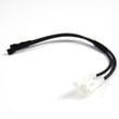 Wire Assembly for Empire GWB-3 - Part 8720116