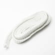 Furnace Burner Door Gasket for Empire DV-232-IMH - Part DV-778