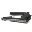 Front Burner Assembly for Empire FAW-55SPP - Part DV-824