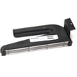 Rear Brn Asy for Empire DV55-SPP - Part DV-826