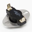 Fan Control R1941