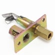 Furnace Pilot Burner R2893