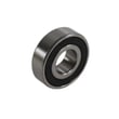 Bearing for Proform PFT80I0 - Part STD315235