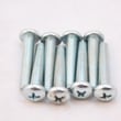 Screw STD511110