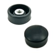 Treadmill Latch Knob for Proform 831248555 - Part 240301