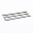 20 Fork for Sears 502477160 - Part 27190