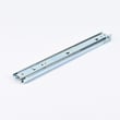 Tool Chest Drawer Slide 27827