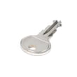 Cargo Carrier Key 2872