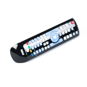Home Electronics Universal Remote Control 300033