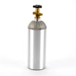 Co 2cylinder for Kenmore 5648815021 - Part 300774
