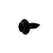 Bell Crank for Sears 502456140 - Part 302868