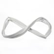 Refrigerator Door Gasket for Kenmore 56462912700 - Part 303061