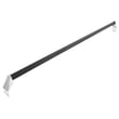 Handle (black) for Roper 1872W0A - Part 303344