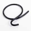 Dishwasher Water Inlet Tubing for Whirlpool DP8500XTN2 - Part 304669