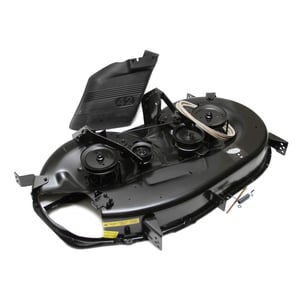 Complete Replacement Lawn Mower 403066