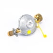 Regulator for Weber 386001 - Part 41643