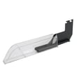 Table Saw Blade Guard Assembly 62805