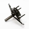 Washer Tub Support for Kenmore 11084870600 - Part W10863713