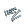 Machine Screw