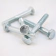 Cap Screw STD522517