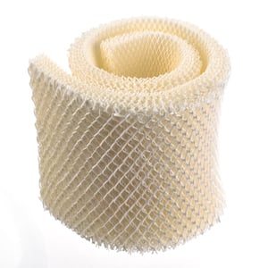 Humidifier Wick Filter 14906