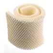 Kenmore Humidifier Wick Filter 14906
