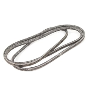 Lawn Tractor Blade Drive Belt, 1/2 X 97-1/4-in 24690