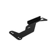 Lawn Tractor Front Scoop Attachment Side Plate, Left 25563