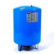 Captive Air Tank, 35-gal VT36-03