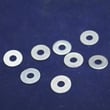 F1 Washr Sae STD551006