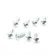 Screw STD601105