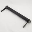 Bowflex Stepper Rear Roller Kit for Bowflex TC5000 - Part 000-0278